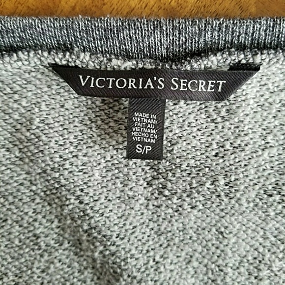 🌟HP VS Angels Must Have Sweatshirt - Picture 5 of 5